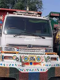 Hino pakistan is currently selling the following trucks in pakistan, hino 300 series, hino 500 series and hino … Qtbzwcffzwgwm