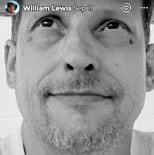 Time means nothing in relationships