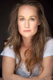 Little Tornadoes (2021)