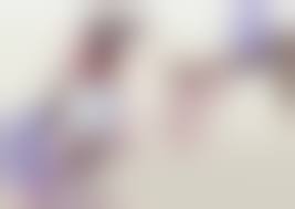 エロ漫画】Rロケット団洗脳ハーレム計画（ホウエン編） - エロ漫画SHOW