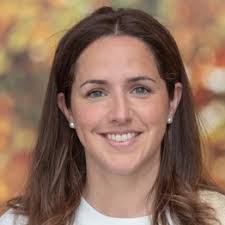 Faculty. Master's Degree University Degree in Real Estate Strategy and  Business. School of Architecture. University of Navarra