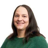 1200+ "Bramer" profiles