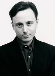 Oberlin Conservatory Magazine :: 2007