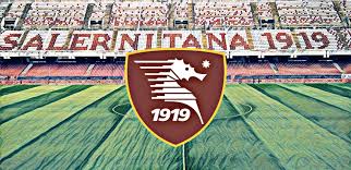 The club is the legitimate heir of the former salernitana calcio 1919 and. Lazio Loanees At Salernitana The Laziali