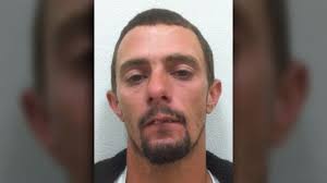 Lake Arthur man accused of crawfish theft