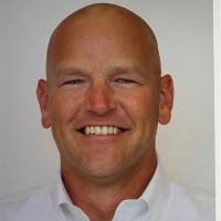 50+ "Frederick Bryan" profiles