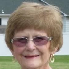 Margaret Tillinghast Obituary