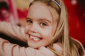 Barwick-in-Elmet Family Photography — Shutter Go Click Photography