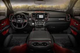 Chrysler, dodge, jeep, ram, mopar and srt are registered trademarks of fca us llc. 2019 Ram 1500 Top Speed