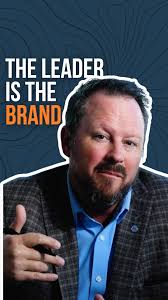 We are honored to welcome John Pohl as a speaker at the Founders 2.0  Conference in Las Vegas. A corporate executive, entrepreneur, and marketing  agency CEO, John brings a powerful blend of