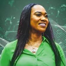 Tomekia Reed Becomes The New Head Women's Basketball Coach At UNC Charlotte