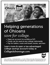 2021-2022 COUNSELOR'S GUIDE