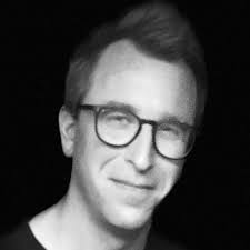 Yolanda Mackey (@YolandaMackey6)