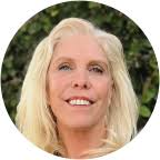 Christine Kaming Tomas