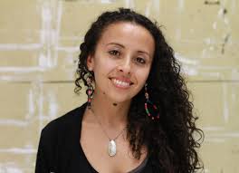 Producing Team « Dreamtown