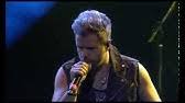 Y claro, escuche musica online 2021! Daniel Santacruz Album Completo Toda La Vida 2016 Youtube