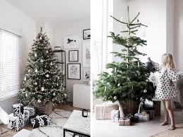 Because of this, you want the decor in your home to say something about you, while also enhancing the ambiance. Christmas Home Decor Color Scheme Ideas Perfect For A Jolly Holiday