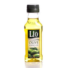 Oil Ghee Page 2 Alfatah Islamabad Your One Stop Shop