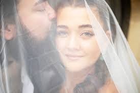 Harriet Beasley's Instagram, Twitter & Facebook