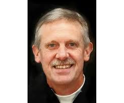 Cooper Riehl's Instagram, Twitter & Facebook