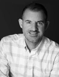 Obituary for Jeremy James Allen