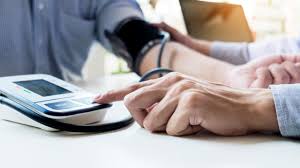4 big ways BP measurement goes wrong, and how to tackle them ...