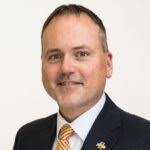 Advanced Machinery Engineering and Manufacturing Systems Archives