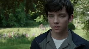Check spelling or type a new query. Trailer Du Film Miss Peregrine Et Les Enfants Particuliers Miss Peregrine Et Les Enfants Particuliers Bande Annonce 2 Vo Allocine