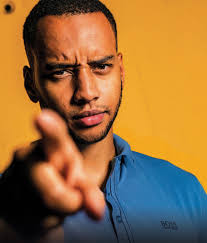 Block Issue 11 by SiGMA Group