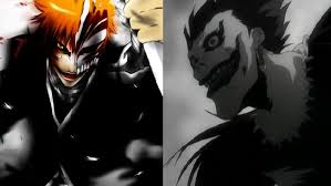 Japanese mythology, body of stories compiled from oral traditions concerning the legends, gods, ceremonies, customs, practices, and historical accounts of the japanese people. Entry 5 Shinigami The Cryptid Lexicon