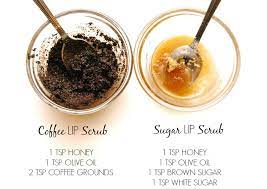 Beauty Diy Lip Scrub Tairalyn Lip Scrub Diy Lip Scrub Homemade Diy Lips