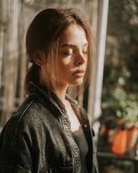 1-4] i love the last one 💕 @parteey_pigeon