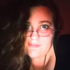 Brilliant! 📸 Brandon Mudd