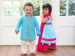Ruby Rani Eastern Inspired Clothing West London Mum Kids Outfits Kids Fashion Clothes