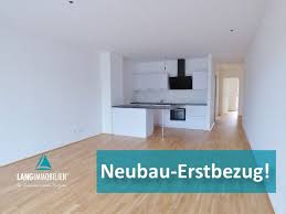 Egal 2 5 10 20 50 100. Wohnung Mieten In Frankfurt Am Main Bahnhofsviertel Immopionier De Die Suchmaschine Fur Immobilien