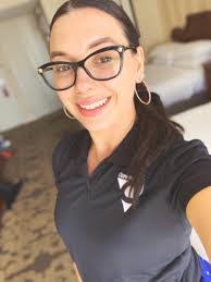 Antoine Casey's Instagram, Twitter & Facebook