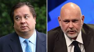 The lincoln project, a political action committee led by veteran republican politicos and campaign media strategists opposed to trump, isn't about to when trump goes low, the lincoln project kicks him in the groin, said kurt bardella, a senior adviser to the project. Lack Of Influence Means It S Time To Dismiss The Lincoln Project Thehill