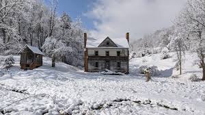 History Hidden Underneath -