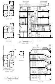 We have a large number of newly renovated 1, 2 and 3 bedroom floor plans to meet all your needs. Palace Gate British History Online