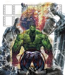 IlluminatiPlanetHulk-2Player_Template