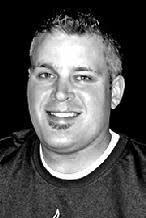 Shawn Allshouse Obituary (1982