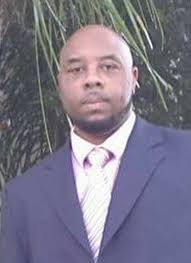 Homestead will hold primary election