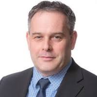 Declan Robinson Email & Phone Number