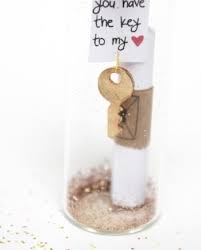 Offnen Wenn Briefe Schreiben Ideen Inhalt Geschenk In 2020 Liebesgutscheine Geschenk Fur Partner Gutscheine Fur Freund