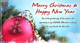 New year wishes for friends. Merry Christmas And Happy New Year 2021 Wishes Images And Quotes