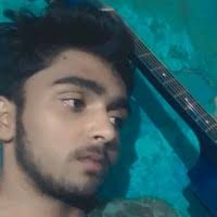 40+ "Aman Deo" profiles