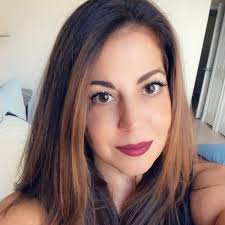 Angelique Fusco Email & Phone Number