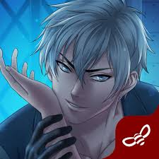 Unlocked illustrations can be viewed at any time in the album. Moonlight Lovers Ethan Dating Sim Vampire Apps On Google Play