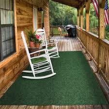 It's also mold and mildew resistant, and even water resistant. Pin By Magdalena Danger On Zeeto Decorating Indoor Outdoor Carpet Outdoor Carpet Outdoor Carpet For Decks