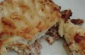 La ricetta originale del ristorante alfredo alla scrofa. La Frittatina Di Maccheroni Dello Chef Improta Croccante Fuori E Super Cremosa Dentro Ecco Come Farla Perfetta Piu Ricette